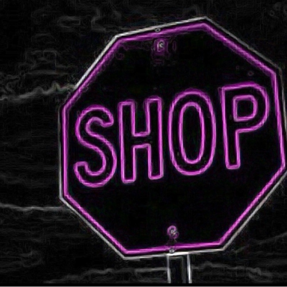 👽WELCOME 👽 - Picture 2 of 12